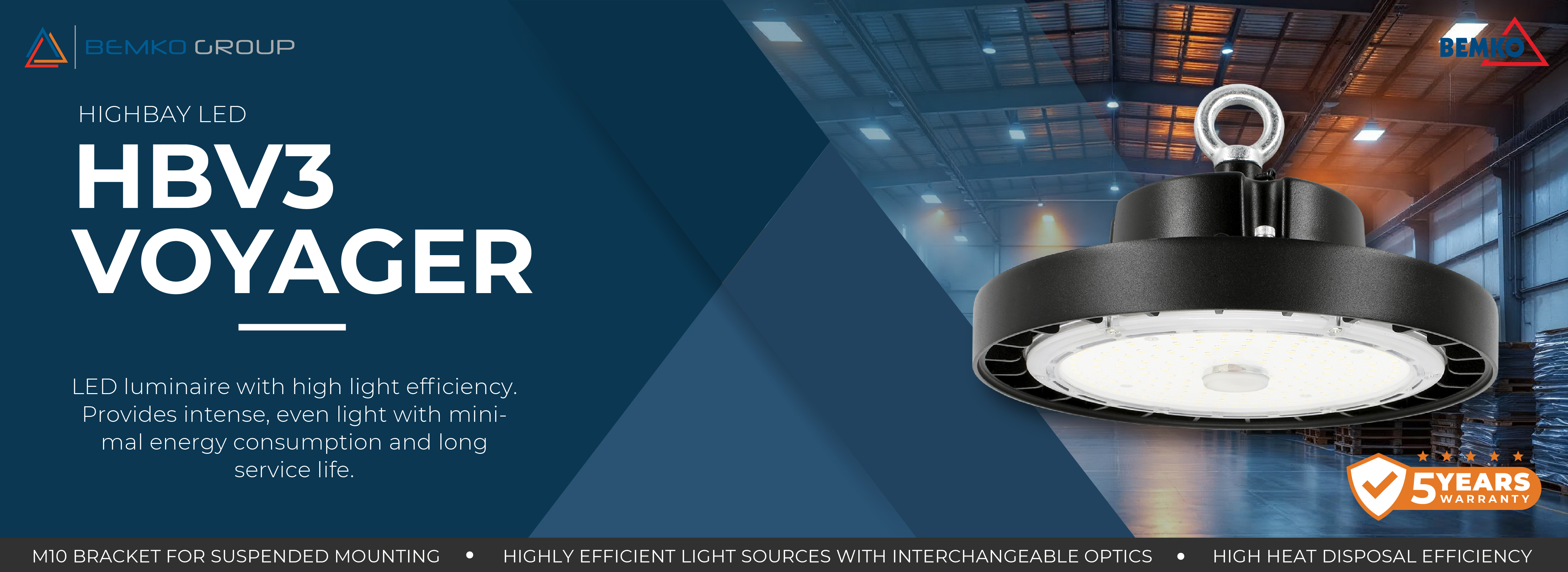 upload/Slider/nowość slider HBV3 06.2025 ENG.jpg